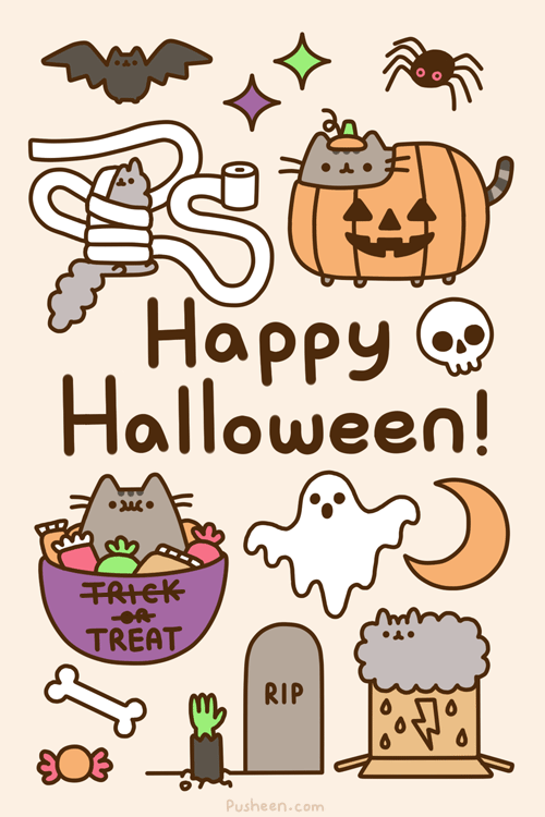 happy halloween sayings funny facebook cards tumblr cute scary invitations phrases quotes for bulletin boards 2016