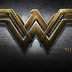 MUJER MARAVILLA - Trailer Comic Con - Oficial Warner Bros. Pictures + (Póster)