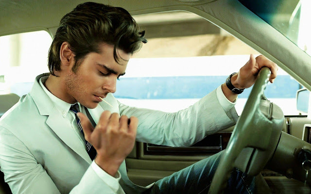 Hollywood-Celebrity-Zac-Efron-HD-Wallpapers