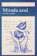 Mirada Azul