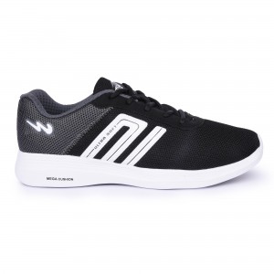 campus shoe new model 2018