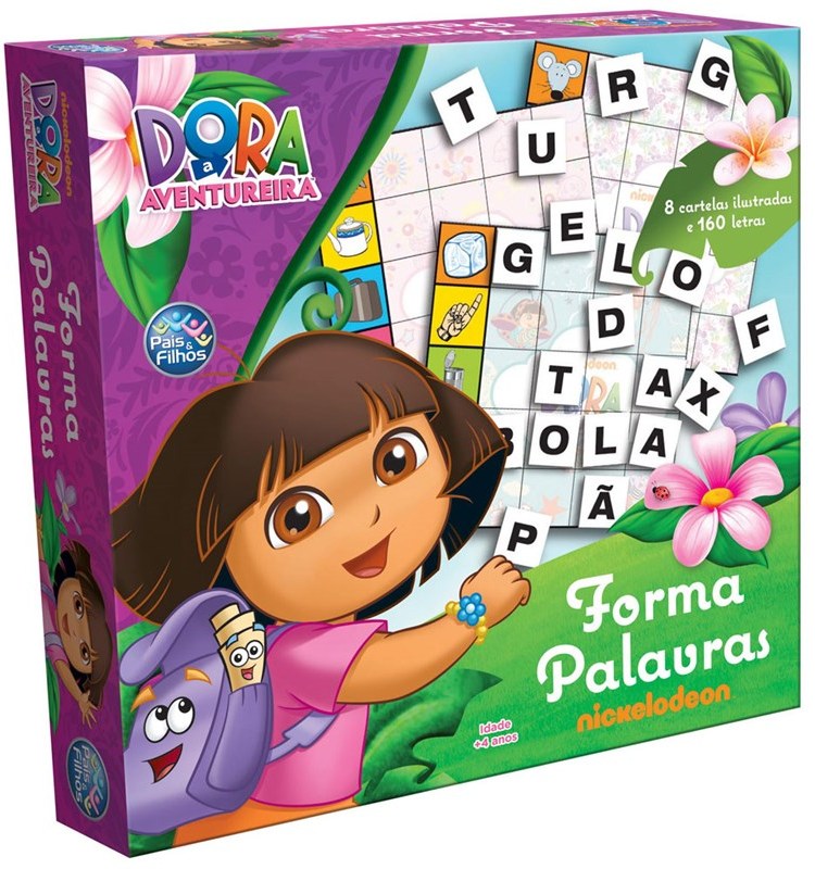 HVirtua - jogo-das-silabas - Jogos Educativos