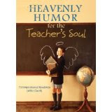 HH for the Teacher's Soul
