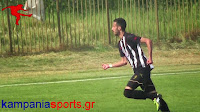 Δόξα Αδένδρου-Εθνικός Μαλγάρων 2-1