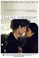 Watch Falling Overnight (2012) Movie Online