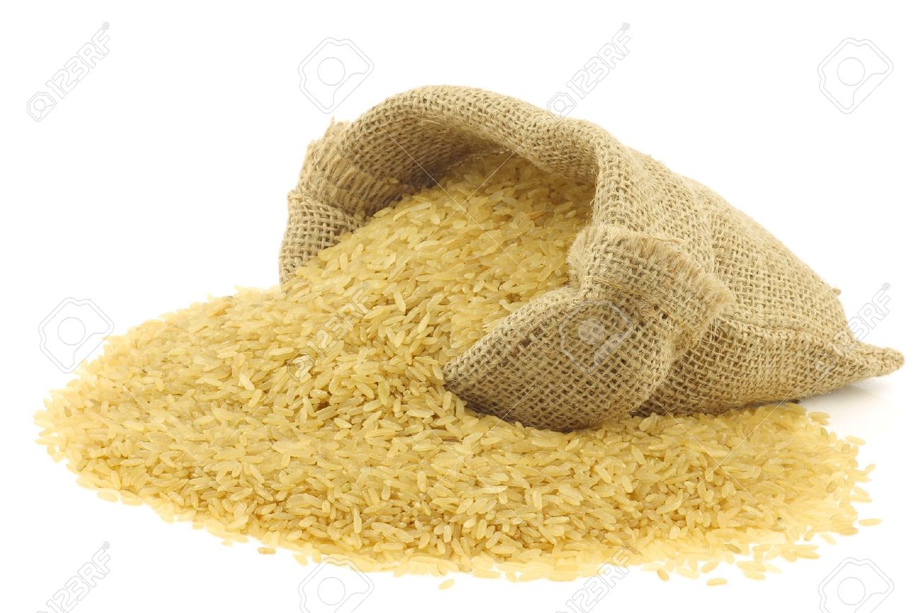 Bag Of Rice In Nigeria To Sell At N40 000 In December Minister Of bag-of-rice-in-nigeria-to-sell-at-n40-000-in-december-minister-of
