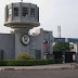 University of Ibadan suspends student union leaders