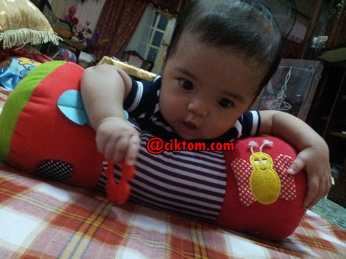 Idea Hadiah Bayi Baru Lahir Newborn Baby Idea Hadiah Bayi Baru Lahir Newborn Baby