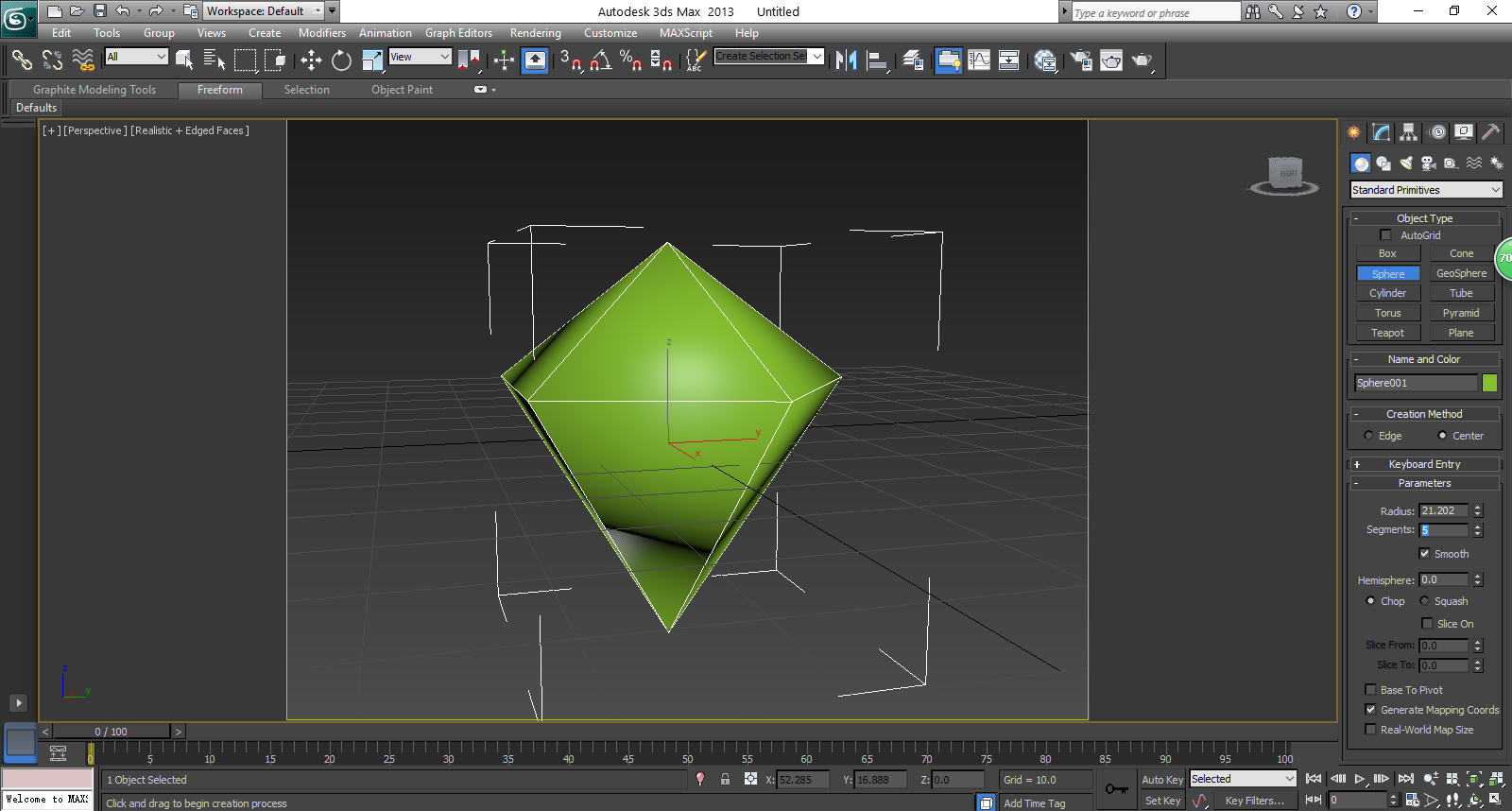 Карты для 3ds max. Normal map 3ds max. Creation method в 3d max. 3d max карты. Карта displacement 3ds max.