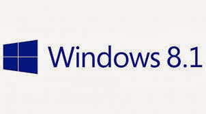 ¿Qué debes saber antes de actualizar a Windows 8.1?