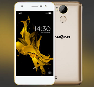 Advan G1 Harga Advan G1 Terbaru