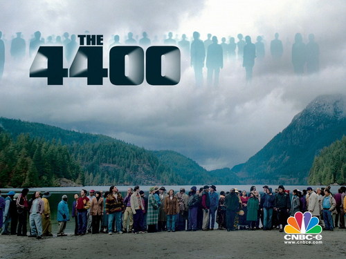 The 4400 | 45/45 | Lat-Ing | 1080p | x264 The-4400-the-4400-19836438-500-375