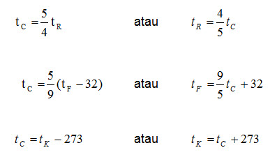 Комбайн new holland tc 56. Карта tf для видеорегистратора. Tc температура формула. Hynix h5tq2g63bfr 11c. Фаренгейт в цельсий формула.