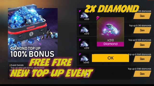 Free Fire Ücretsiz Diamond ile Sınırsız Ücretsiz Elmas Hilesi Nasıl Elde Edilir Hack 2020 Free Fire Ücretsiz Diamond ile Sınırsız Ücretsiz Elmas Hilesi Nasıl Elde Edilir Hack 2020