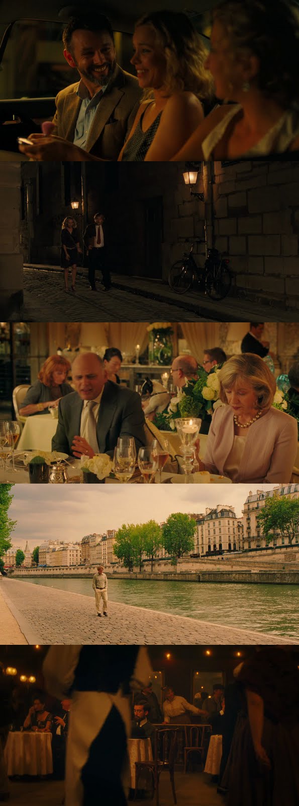 Medianoche_en_Paris_2011_Ingles.jpg