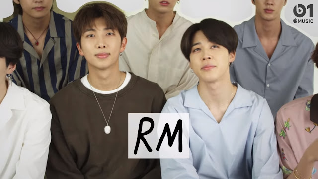 특이점이 온 방탄 미국 인터뷰.jpg | 인스티즈