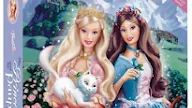 Great Barbie As The Princess And The Pauper Pc Game of the decade Learn
more here!