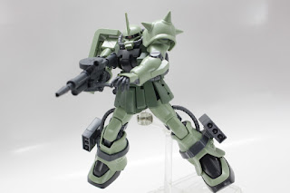 http://gundambaka.blogspot.hk/2015/11/gunpla-hguc-1144-ii-f2-zaku-ii-f2-zeon.html