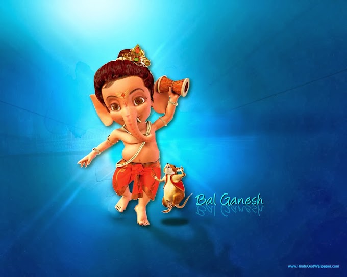 Ganesh and Hanuman Rakhi Images Download 2022 | Kids Rakhi Collection | Kids Rakhi Images Download Free 2022 