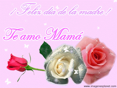 Descargar imágenes de feliz día de la madre 2018 Descargar imágenes de feliz día de la madre 2018