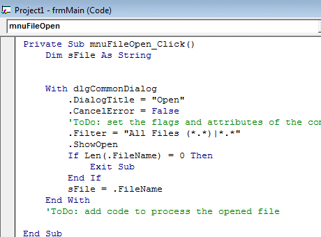 Aes encryption key generator