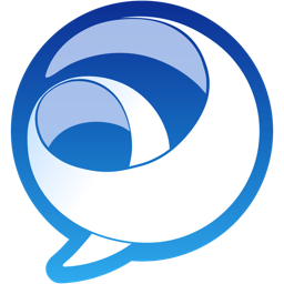 Jabber client download Software For Windows