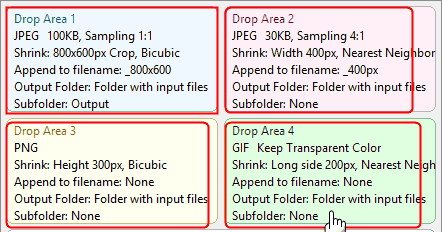 Cara Kompres Foto ke 200 KB, 100 KB, 50 KB atau Size ...