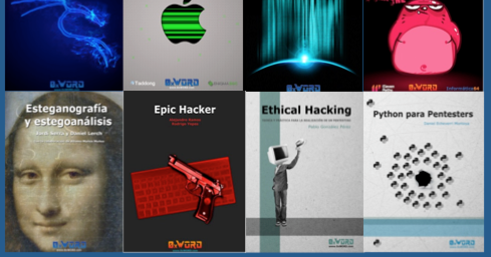 Golden Security Download Free 0xword Books / Descarga Gratis Libros 0xword