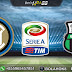 Prediksi Bola Inter vs Sassuolo 20 Januari 2019