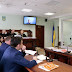 МЕГА РЕПОСТ!!! УКРАЇНО!!!! ПОКИ ВСІ РАДІЮТЬ БЕЗВІЗУ – В ЦЕЙ ЧАС ПРИЙМАЄТЬСЯ БЕЗПРЕЦЕНДЕНТНЕ І ШОКУЮЧЕ РІШЕННЯ ВІДНОСНО…