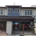 2sty D'Puncak Putra, Bandar Seri Putra, Bangi RM499k