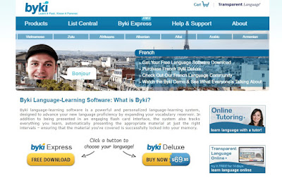 belajar bahasa asing gratis secara online byki belajar bahasa asing gratis secara online byki