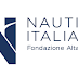 Nautica Italiana: al Mit per riforma codice del diporto