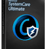 [Pc Soft] Advanced SystemCare Ultimate v11.0.1.59