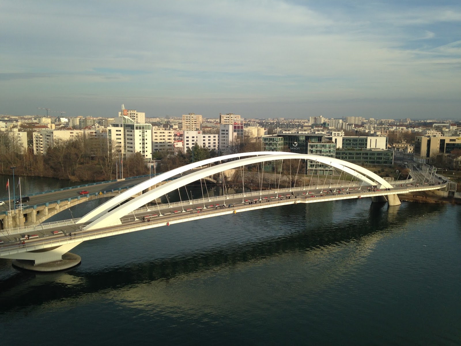 Découverte du Musée des Confluences Visiter Lyon Tourisme et actualités
