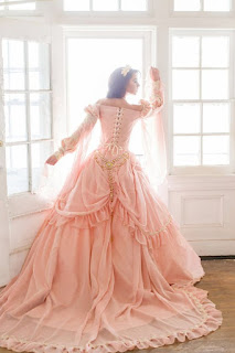 Resultado de imagen para la joya de amy ewing