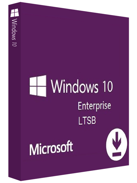 ltsb windows 10 ltsb windows 10