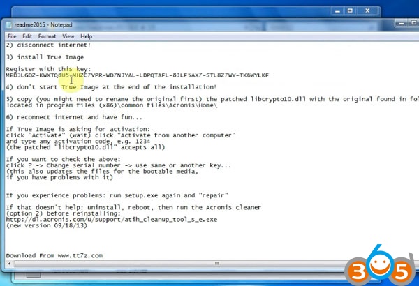 install-volvo-vocom-ptt-2.03-12