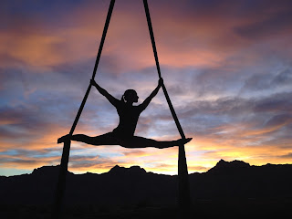 columpio, yoga, trapecio, trapeze, swing