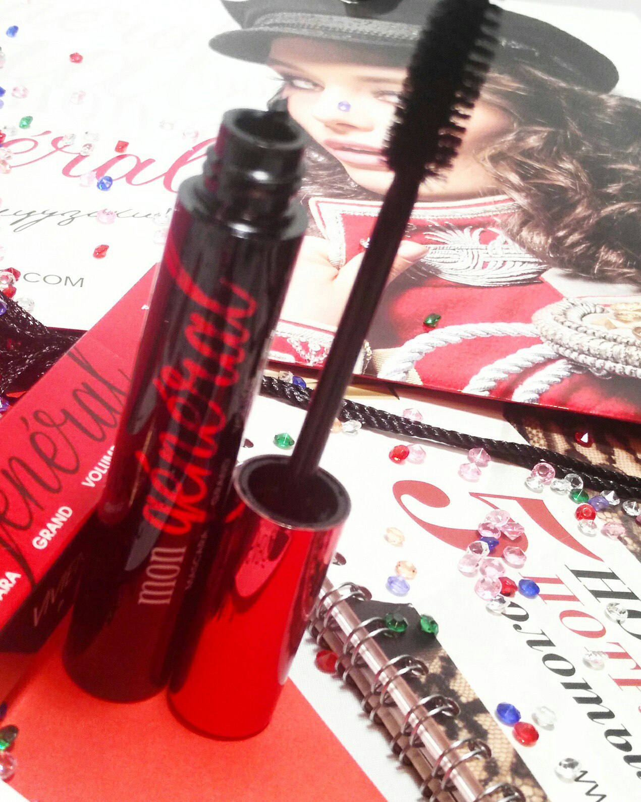 вивьен сабо новая коллекция 2022. вивьен сабо летняя коллекция 2021. Vivienne sabo новинки. Vivienne sabo новинки. Vivienne sabo новинки.