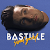 Ouça 'Good Grief', o novo single do Bastille