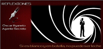 http://relatosdemipequenabiblioteca.blogspot.com.es/2015/12/si-es-blanco-y-en-botella-no-puede-ser.html