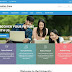 Top 10 Educational Free WordPress Themes