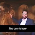 Iranian leader on TV says camel urine cured his coronavirus