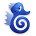 Install FileFTP