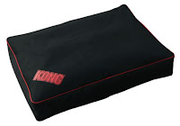  Kong coussin rectangulaire