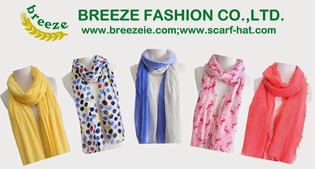 Scarves Supplier Why Does a Scarf Make a Great Gift?