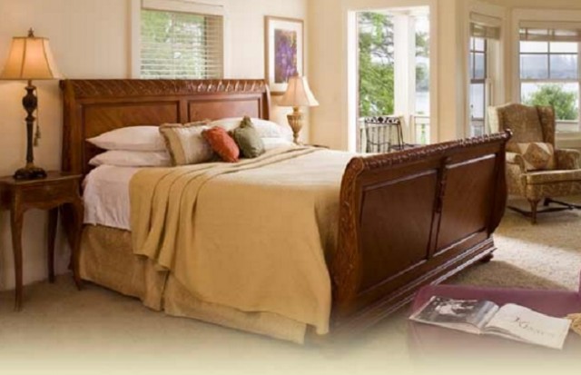 https://4.bp.blogspot.com/-yWZY-YlpIrI/VwfAwFnCSdI/AAAAAAAABXE/-JnVtA57vFseNceyuHbtdLCjJV3g__Dxg/s640/kamar-tidur-lookoutpoininndotcom-640x413.jpg