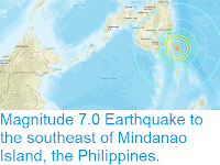 https://sciencythoughts.blogspot.com/2018/12/magnitude-70-earthquake-to-southeast-of.html