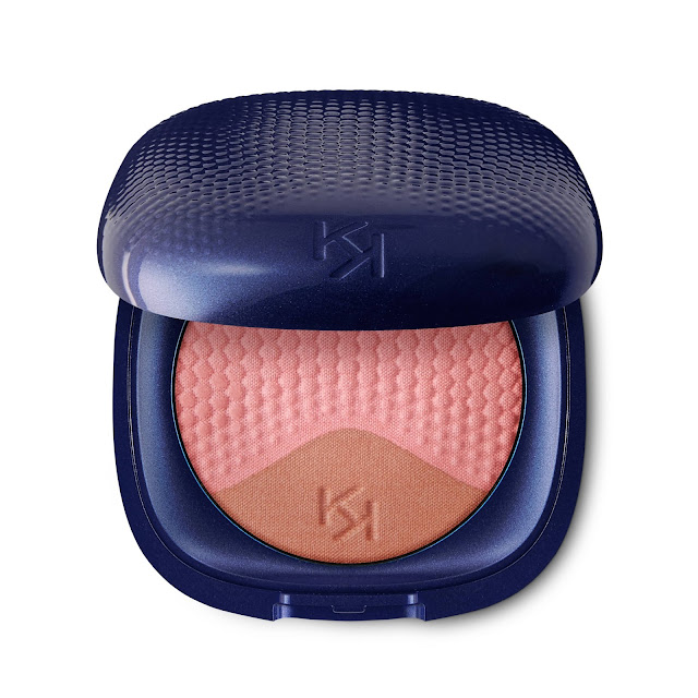 Fall 2.0 Duo Blush - New Coral INR 1780 Fall 2.0 Duo Blush - New Coral INR 1780